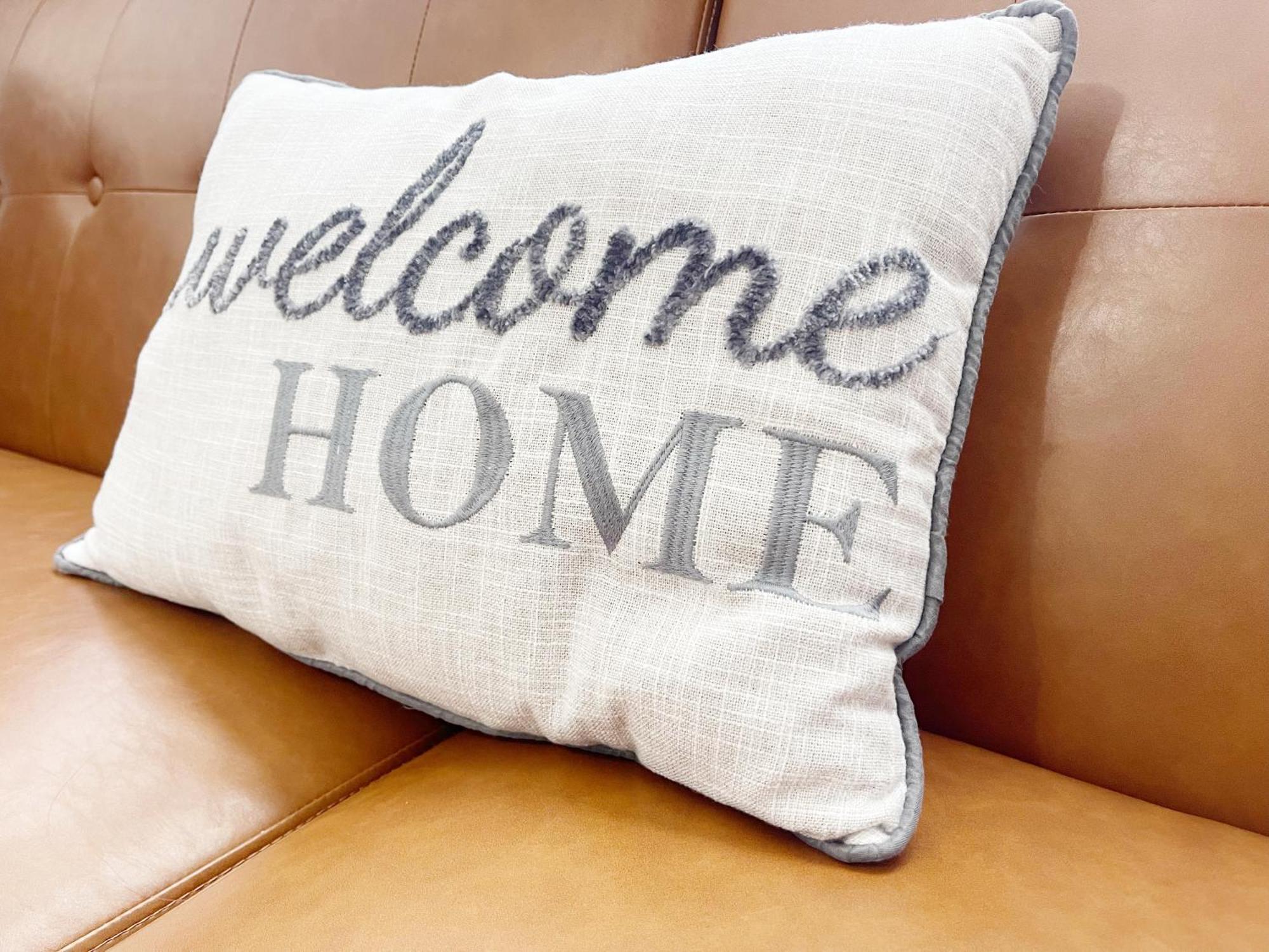 Apartamento The Harrison Evansville