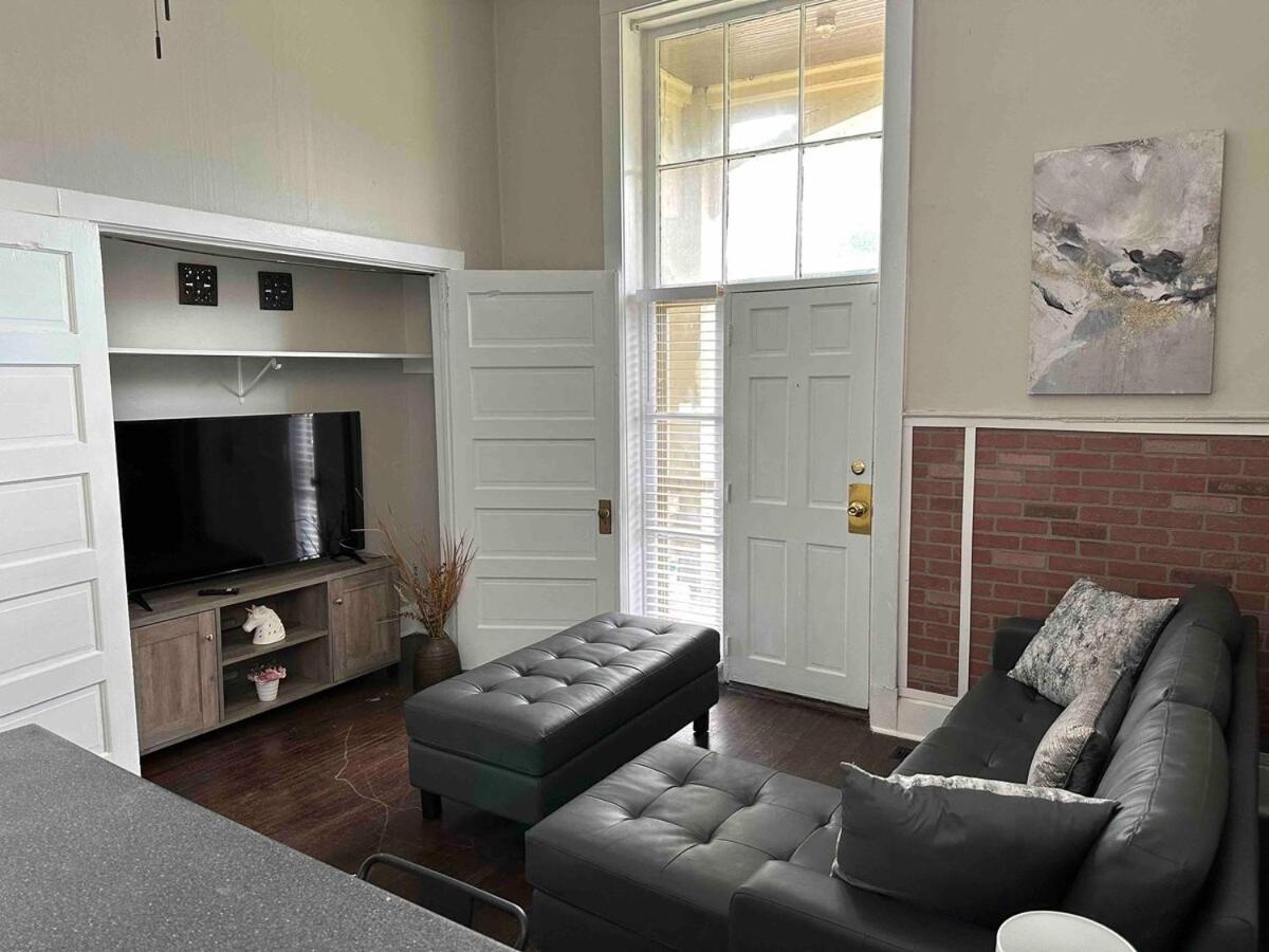 Apartamento The Harrison Evansville